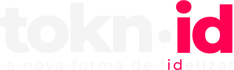 tokn.id, a nova forma de fidelizar